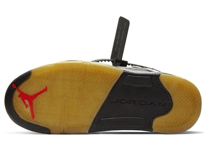 air-jordan-5 CV4827-001