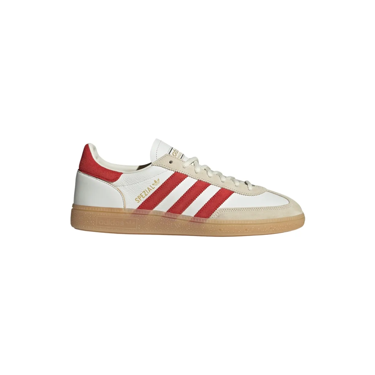 adidas-handball IH6587