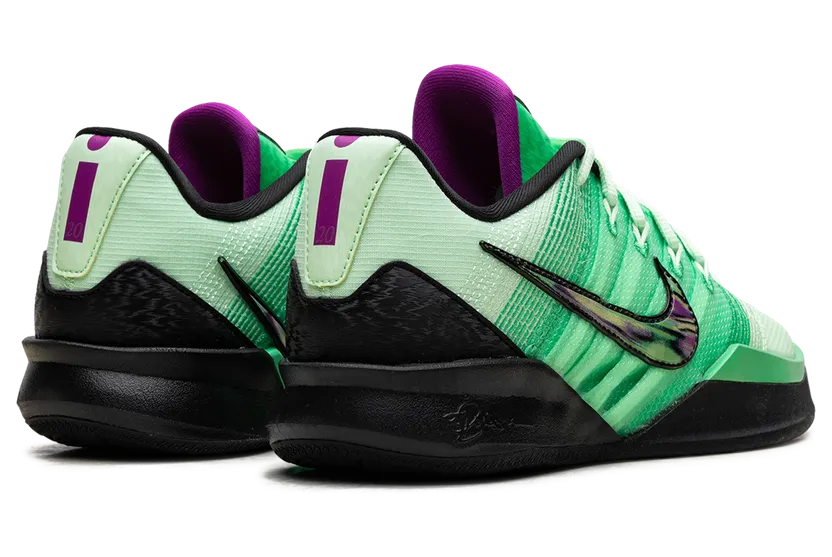 nike-sabrina-3 II3986-300