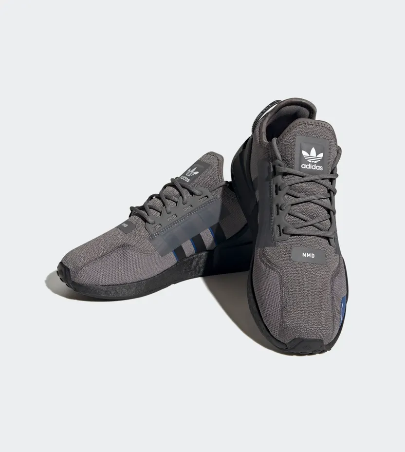 adidas-nmd ID4320