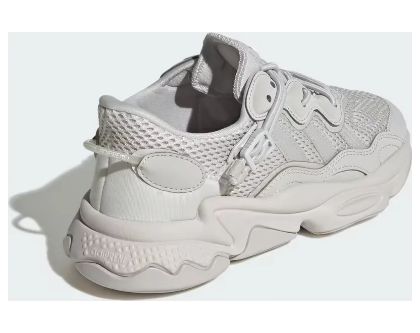 adidas-ozweego JR5933