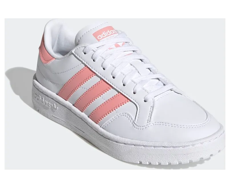 adidas-team-court EG9089