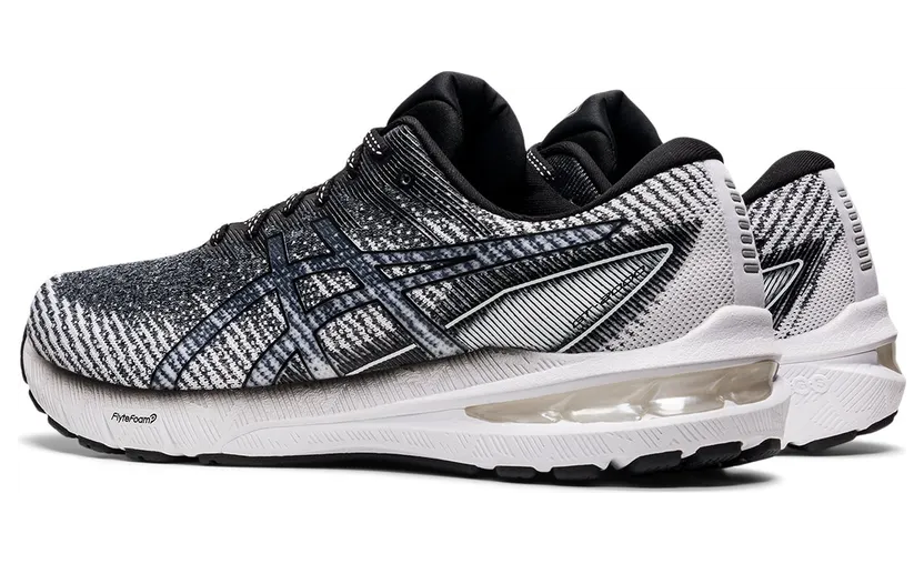 asics-gt-2000-2 1011B185-100