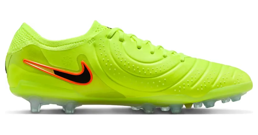 nike-tiempo DV4330-701