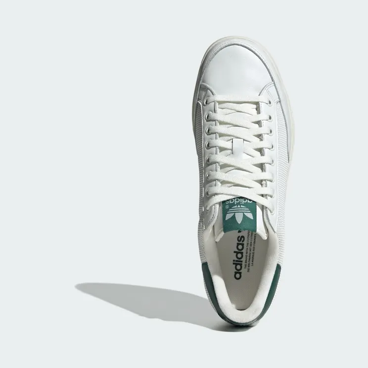 adidas-rod-laver JR0987