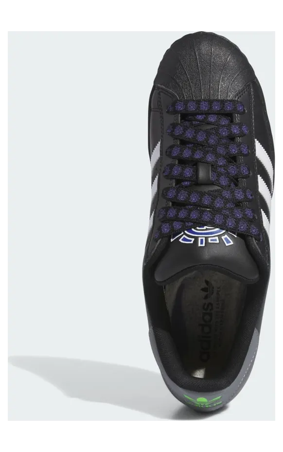 adidas-superstar IE1436