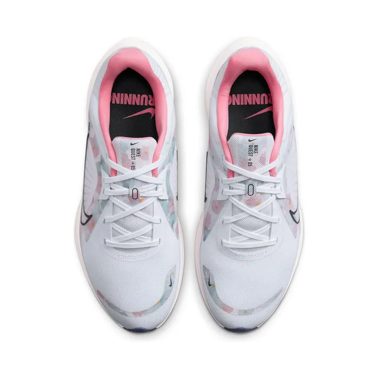 nike-quest-5 FB6944-100