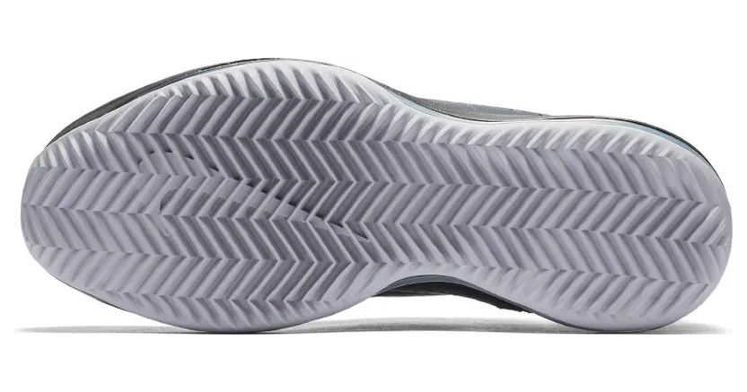 nike-zoom 880884-400