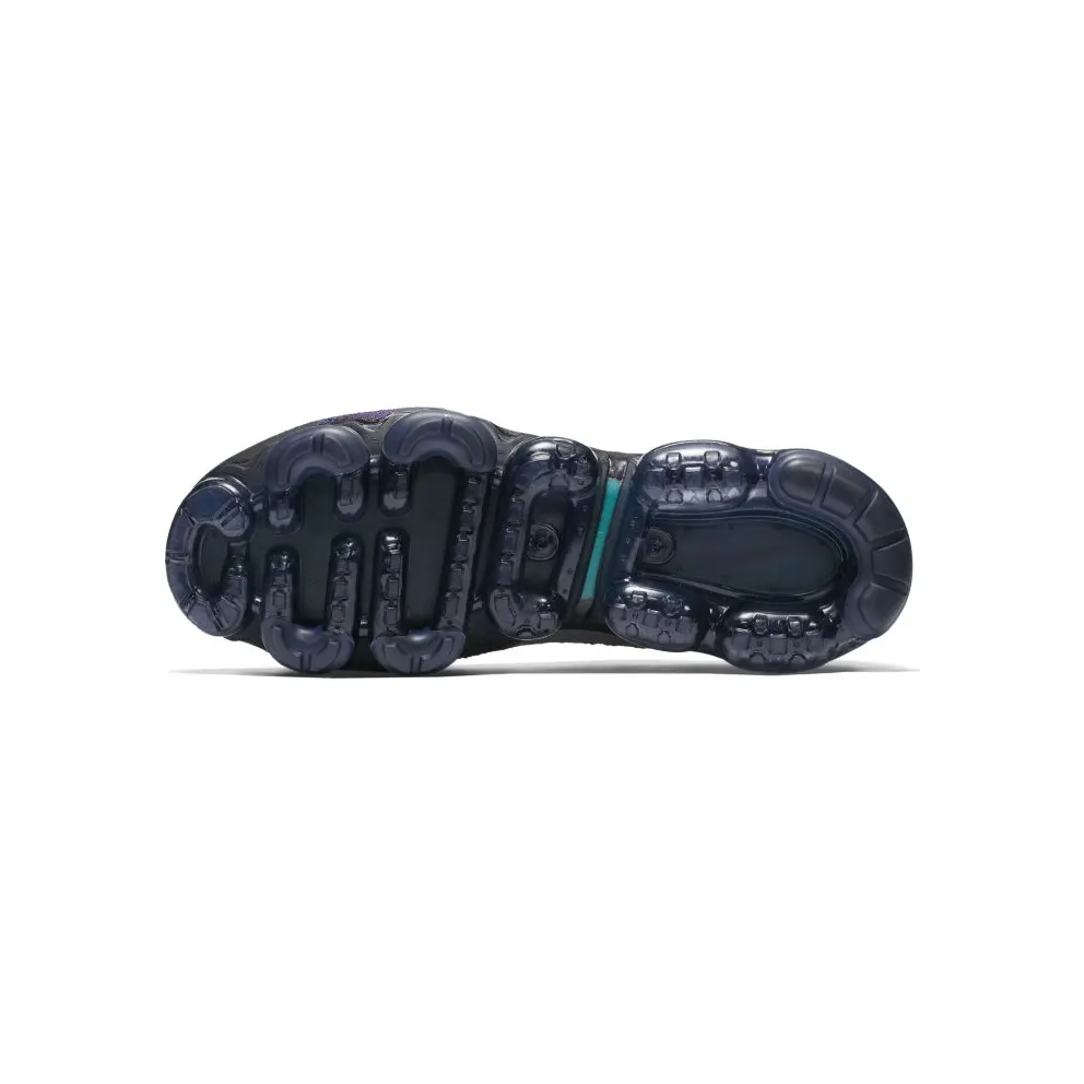 Nike Air VaporMax College Navy Night Purple College Navy/Night Purple-Clear Jade-Dark Grey (899473-402)