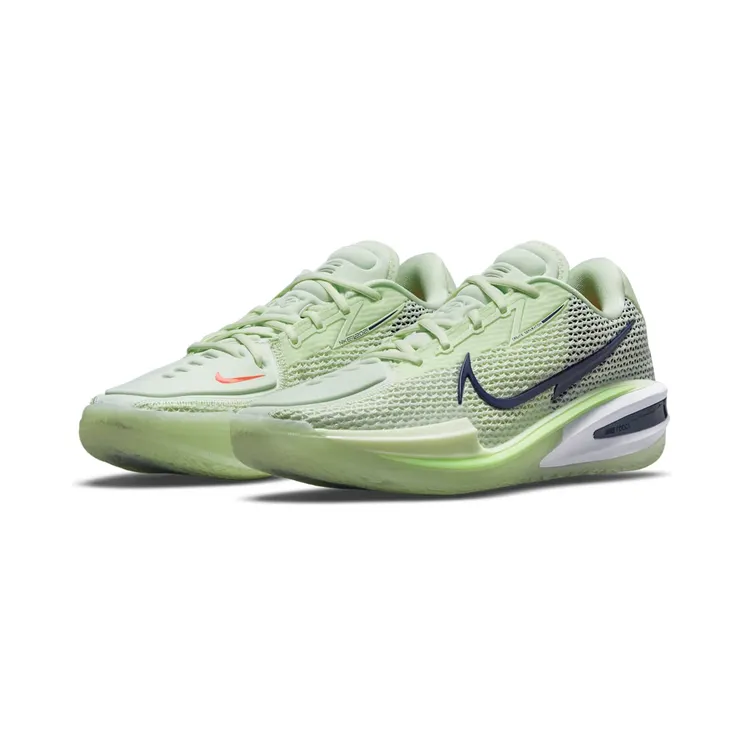 nike-gt-cut CZ0175-300