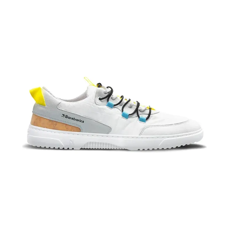 Barebarics Revive Barefoot Schoenen 50380026