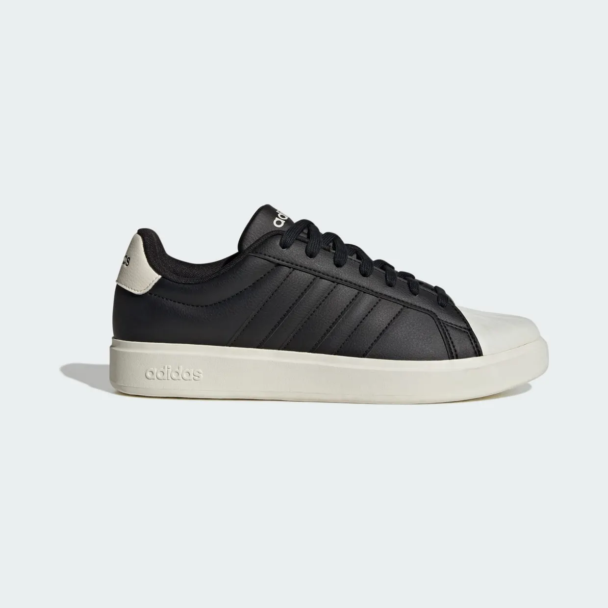adidas-streettalk JP8278