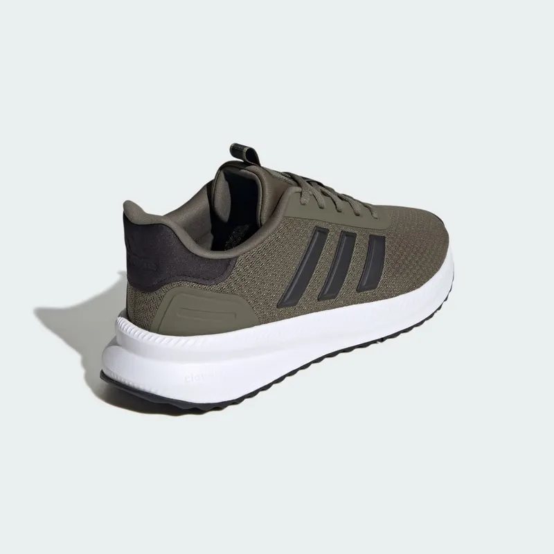 Adidas X_PLR Path Olive Strata / Core Black / Cloud White (JH6983)
