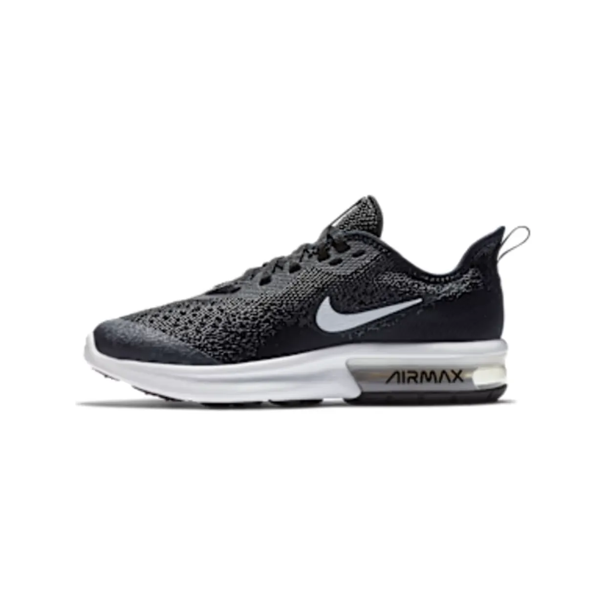 nike-air-max BQ5777-001