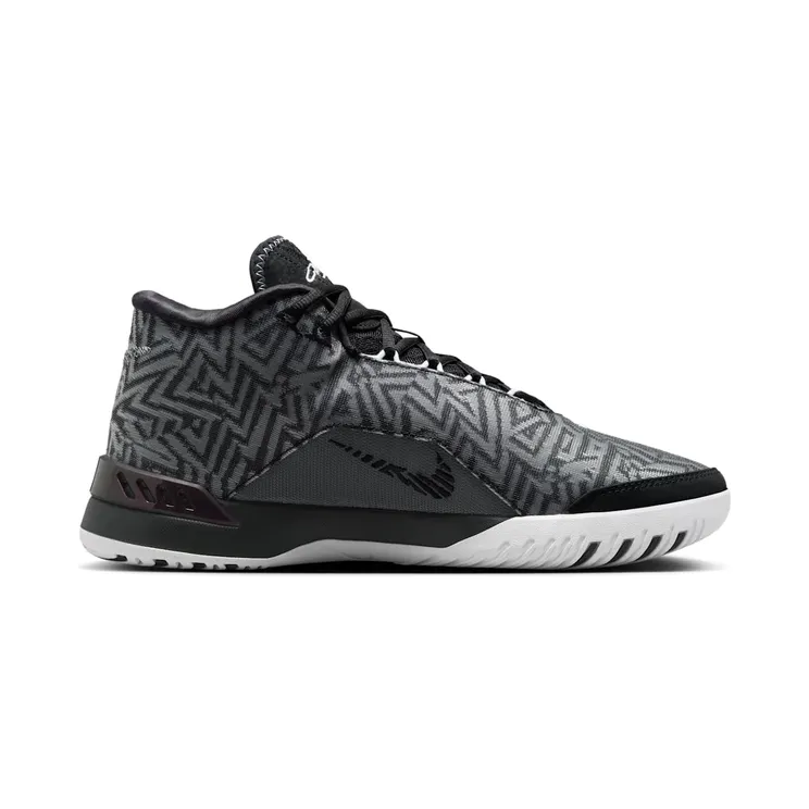 nike-zoom HF0712-004