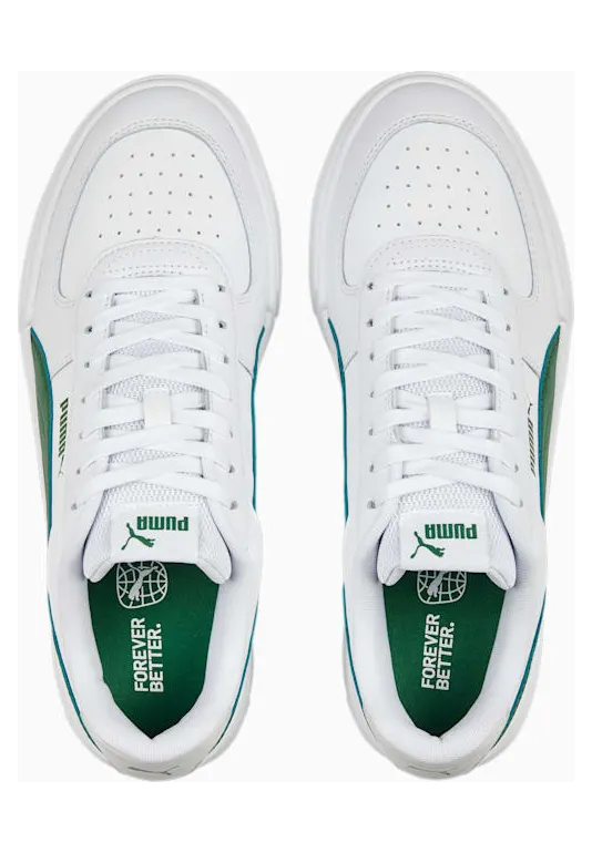 puma-caven 380810-26