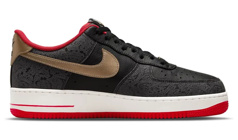 nike-air-force DJ5184-001