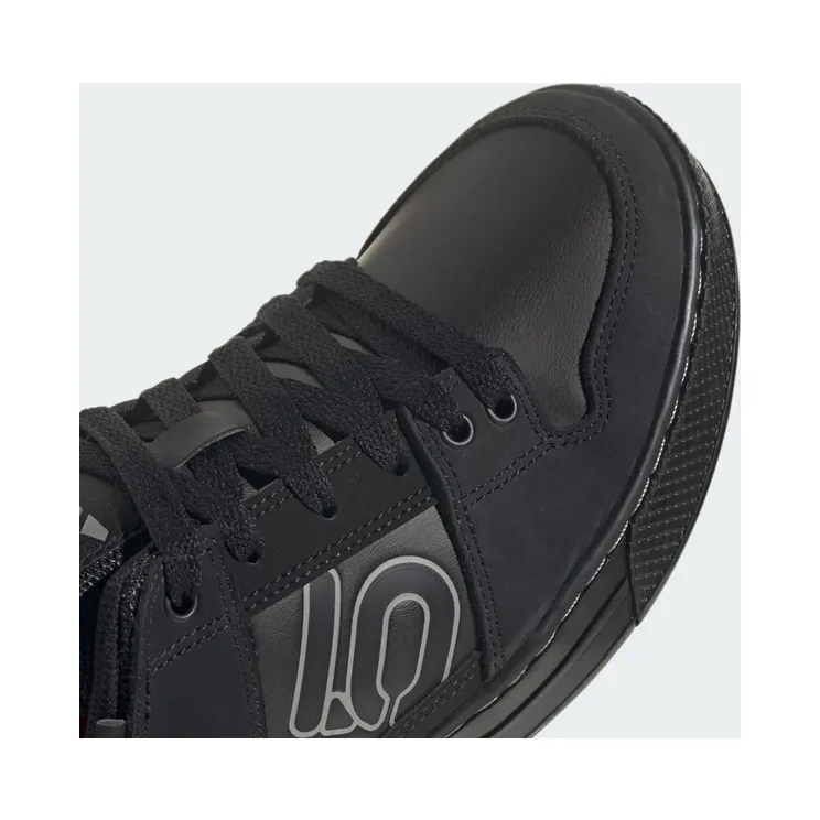 adidas-five-ten IF7419