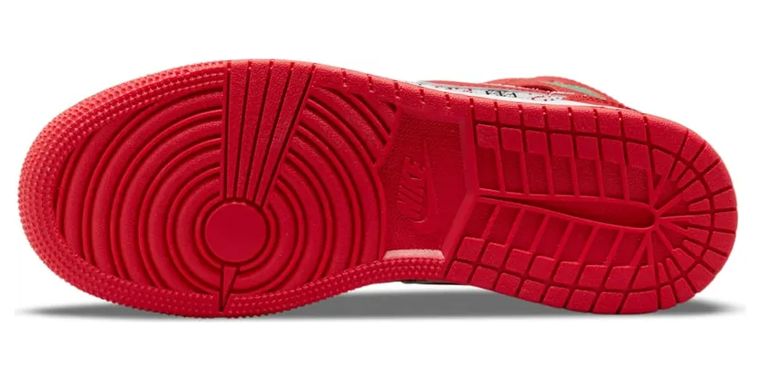 air-jordan-1 DM1208-150