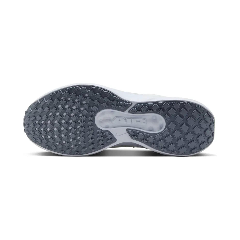 Nike Winflo 11 White (FJ9510-110)