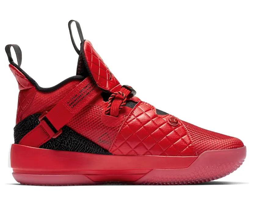 air-jordan-31 AQ9244-600