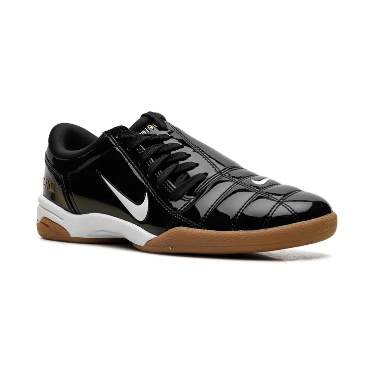 nike-total-90 IB5666-001