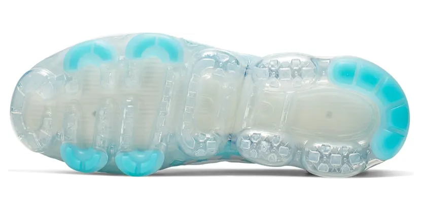 nike-air-vapormax CI1240-102
