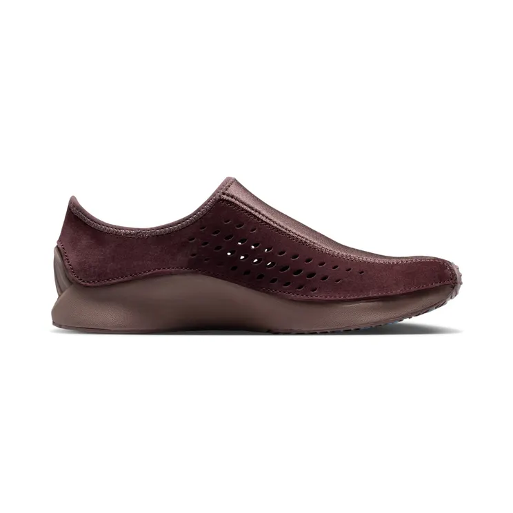 nike-air-superfly HV8628-600