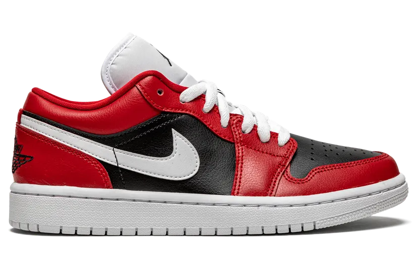 air-jordan-1 DC0774-603
