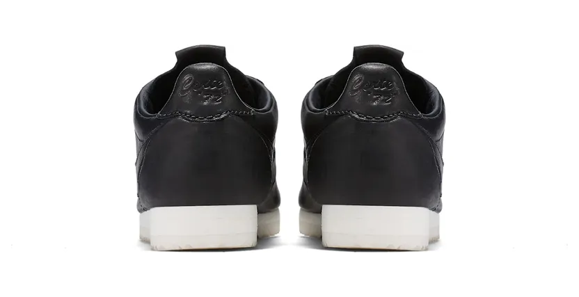 nike-cortez 898088-001