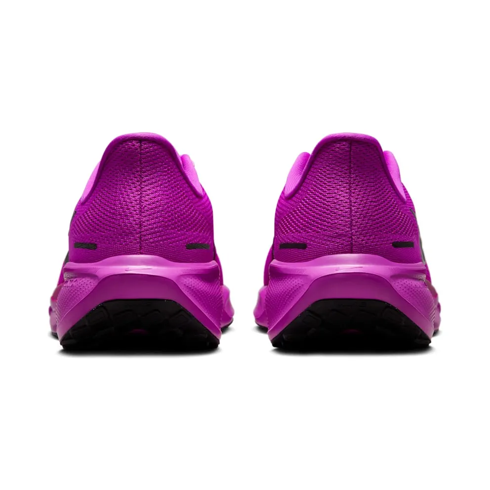 Nike Air Zoom Pegasus 41 Hyper Violet (FD2722-500)