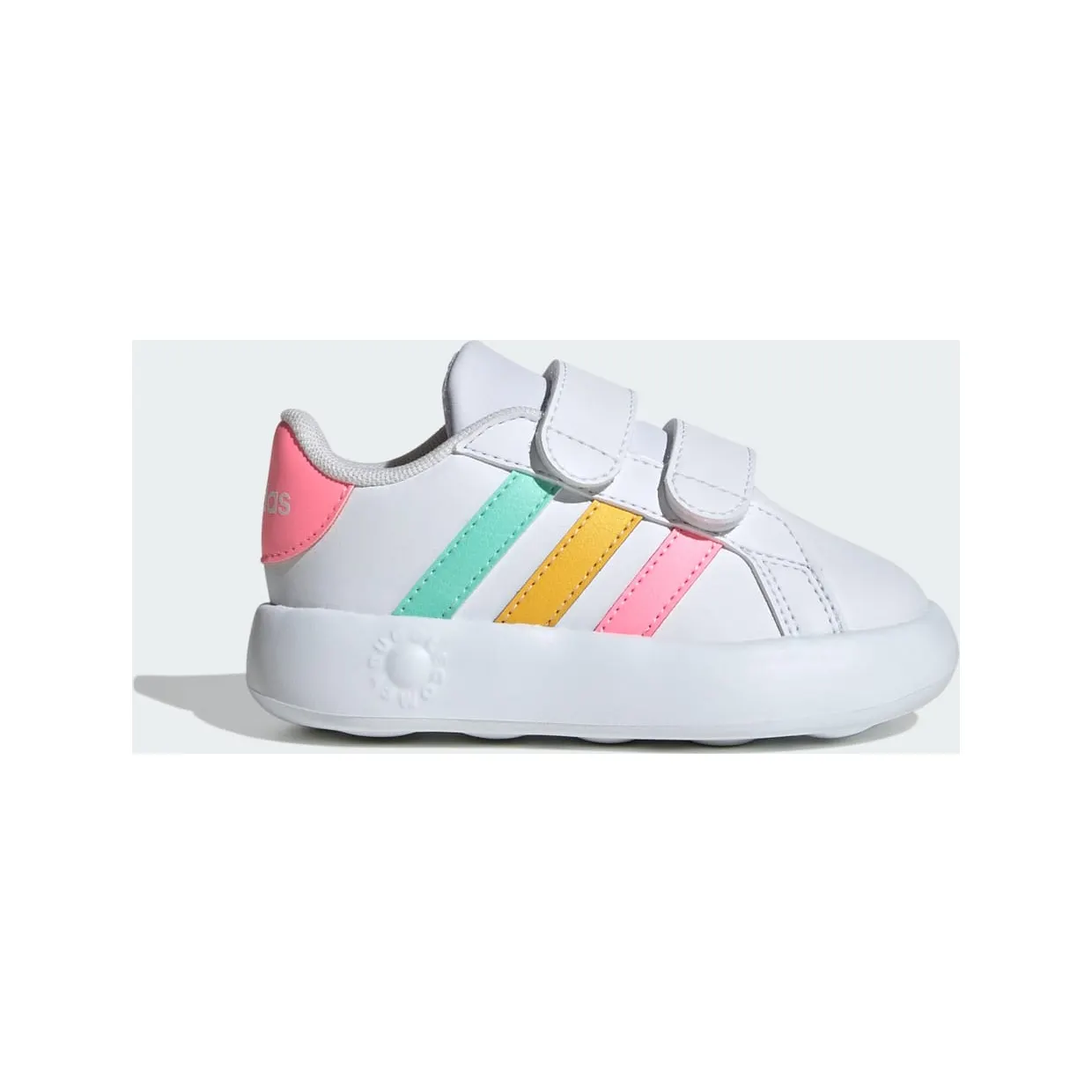 adidas-grand-court IE1371