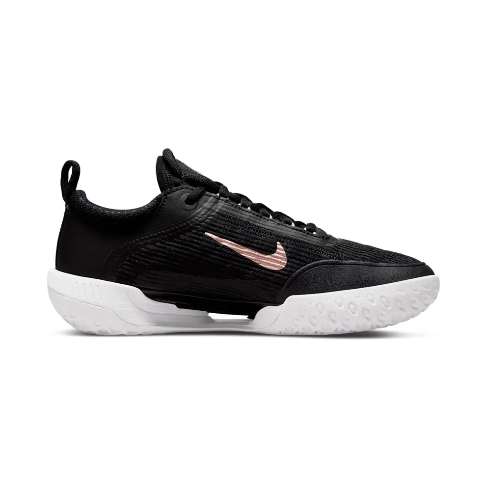 NikeCourt Zoom NXT Hard Court Tennis Black (DH0222-091)