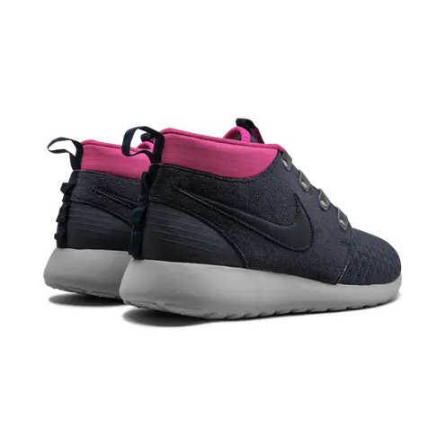 nike-roshe 615601-006