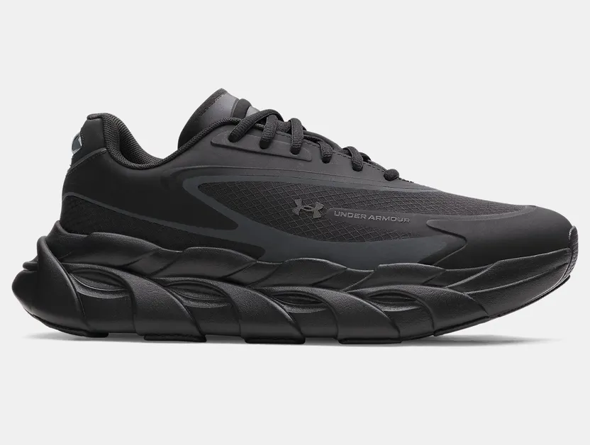 Under Armour Halo Runner 6008994-003