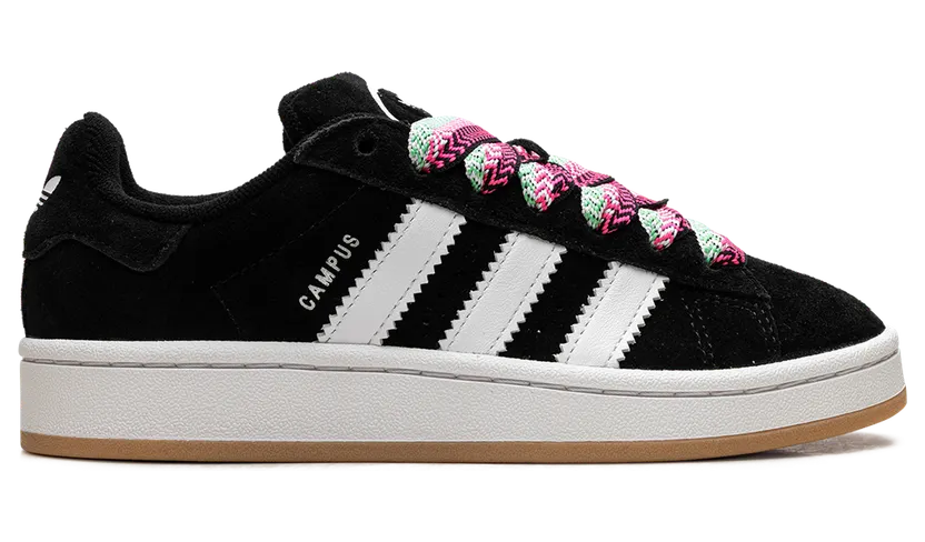 adidas-campus JH7272