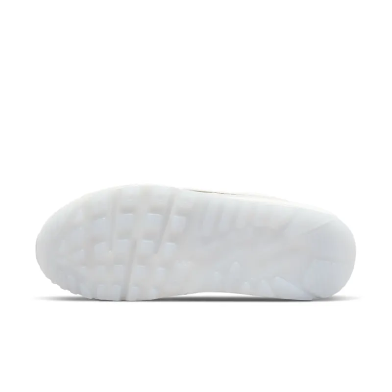 Nike Air Max 90 Futura White (DM9922-102)