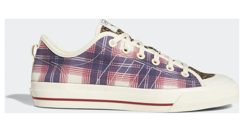 adidas-originals-nizza FV0679