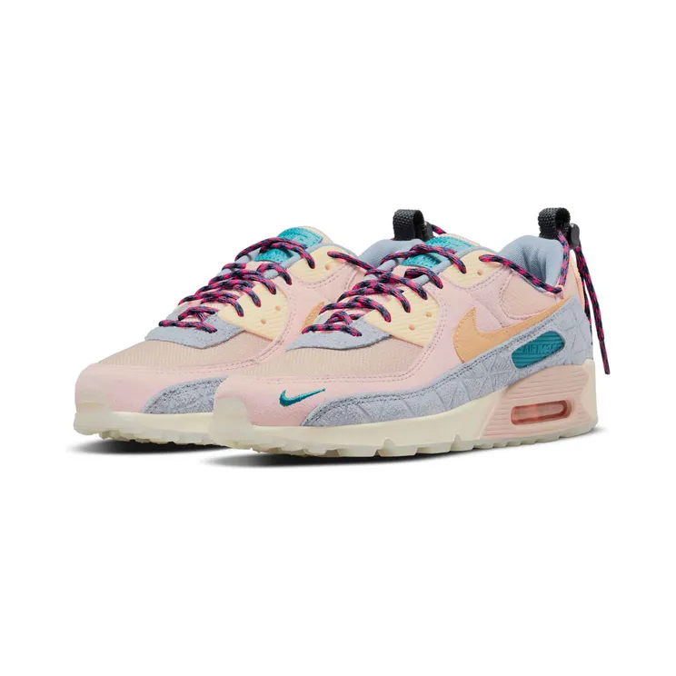 nike-air-max DM6438-292