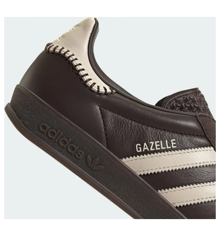 adidas-gazelle JQ1747