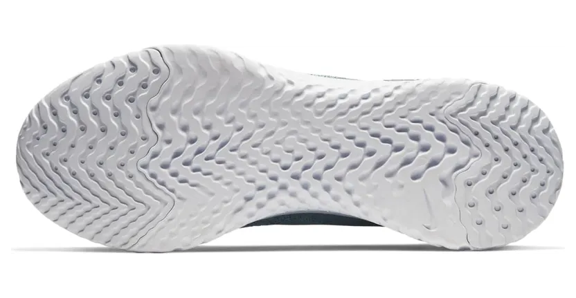 nike-epic BV0415-005