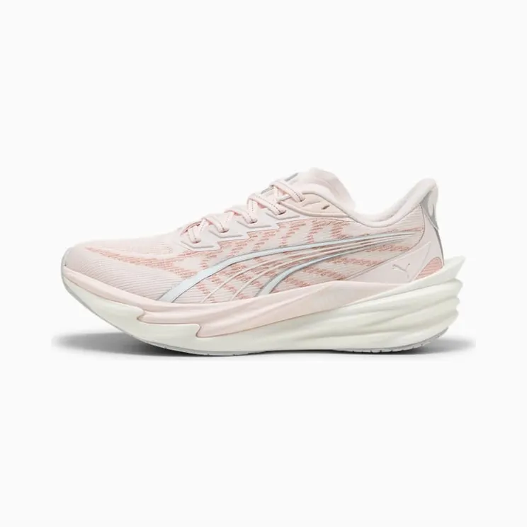 puma-deviate-nitro 312124-08