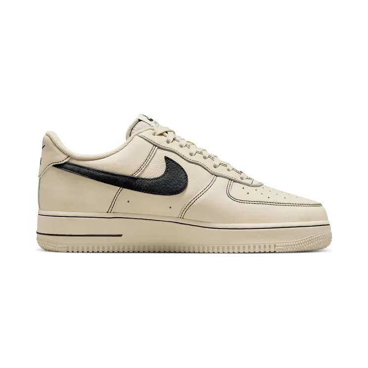 nike-air-force HQ2037-200