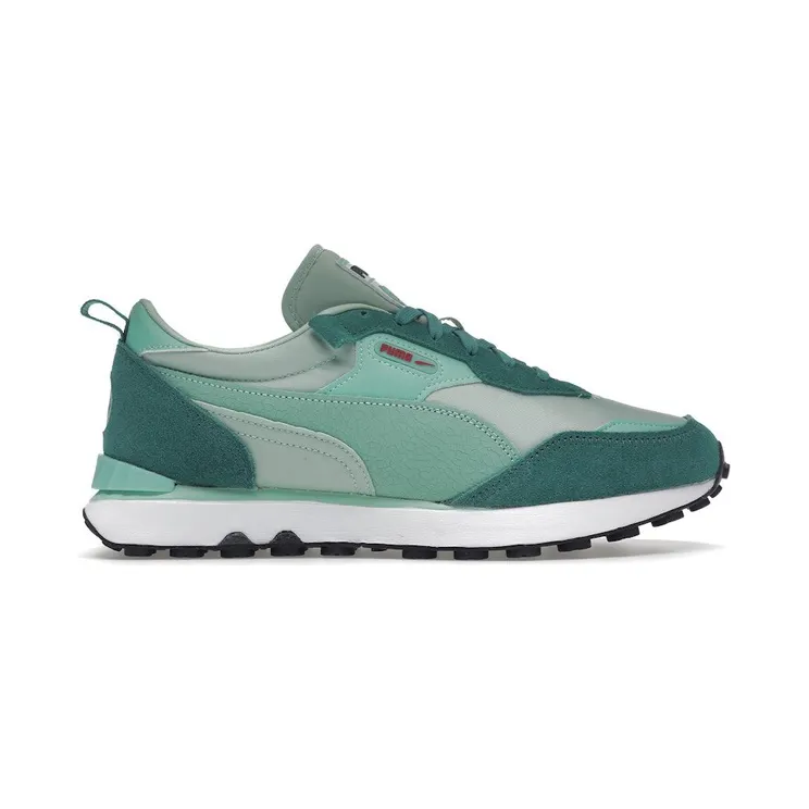 puma-rider-fv 387324-01
