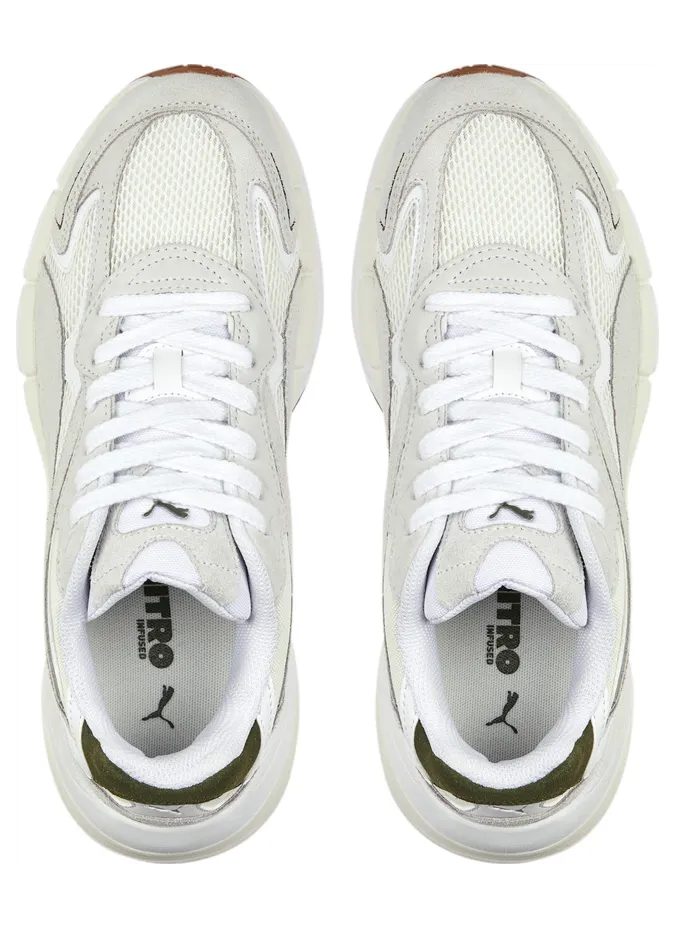 puma-sneaker 388774-13