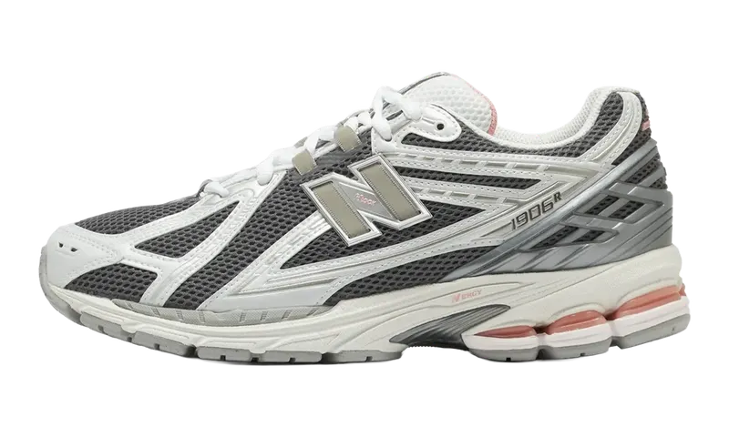 New Balance 1906R “Castlerock / Double Bubble” (U19064I5)