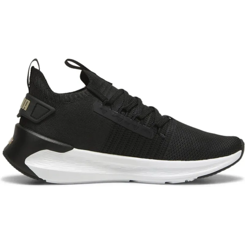 Puma Softride bont (310460)