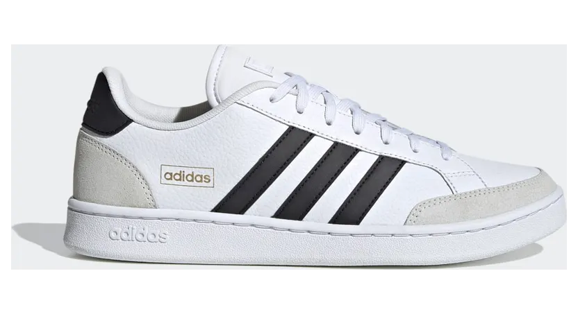 adidas-grand-court FW3277