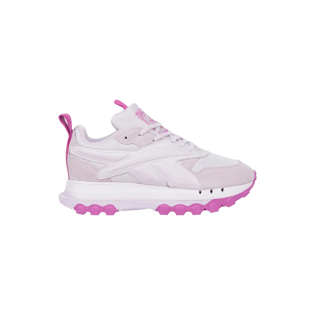reebok-classic-leather HQ6024