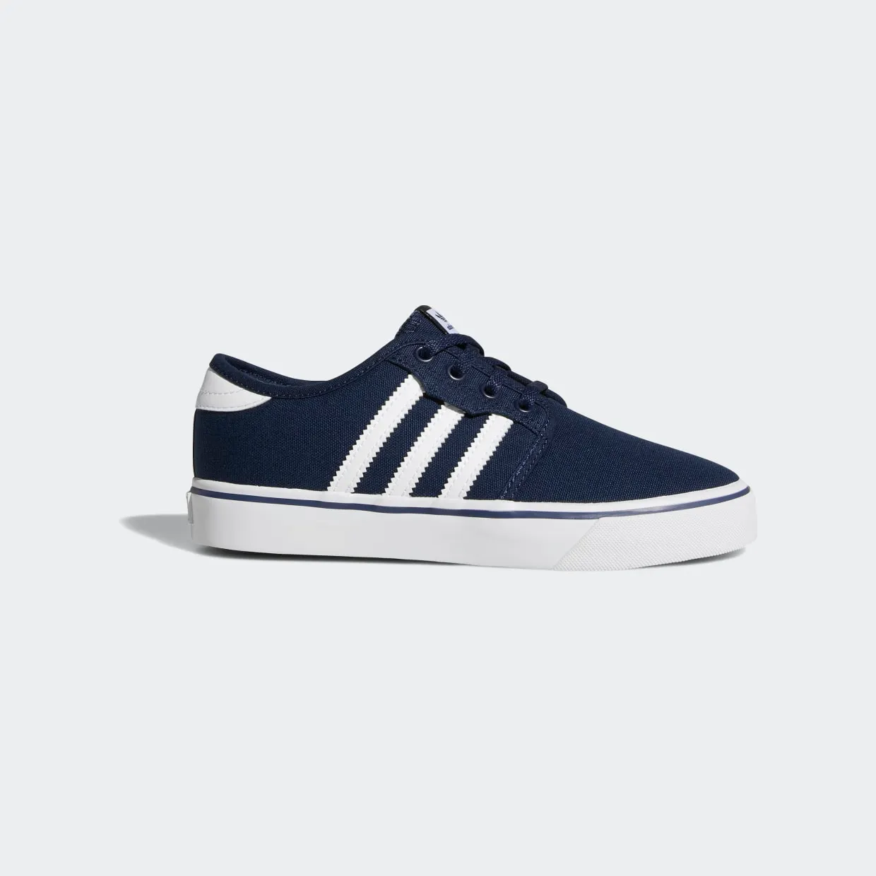 adidas-seeley BY3840